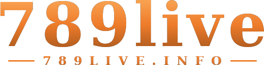 789live logo