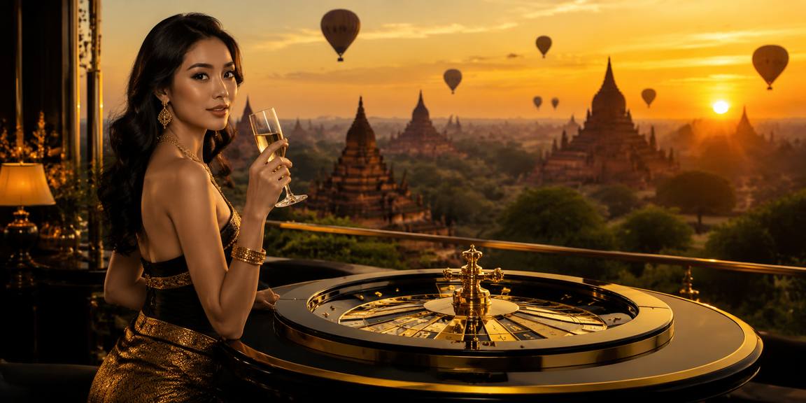 789live သင့်ကိုယ်ရေးအချက်အလက် ကာကွယ်ပုံ