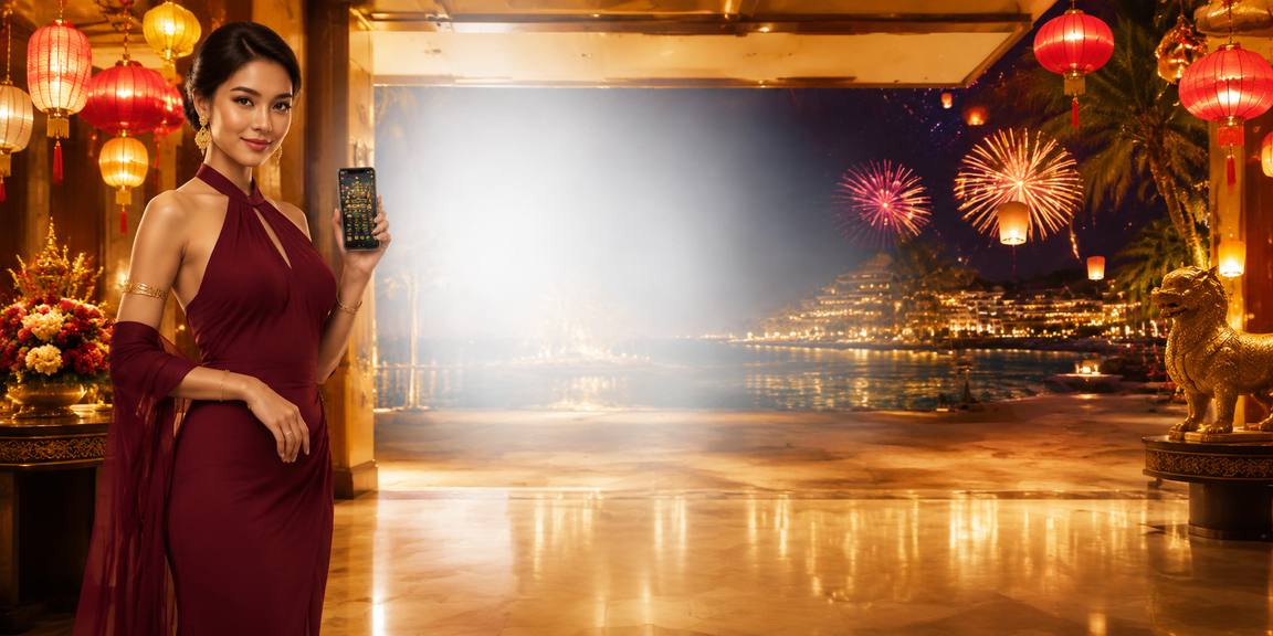 789live mobile gaming