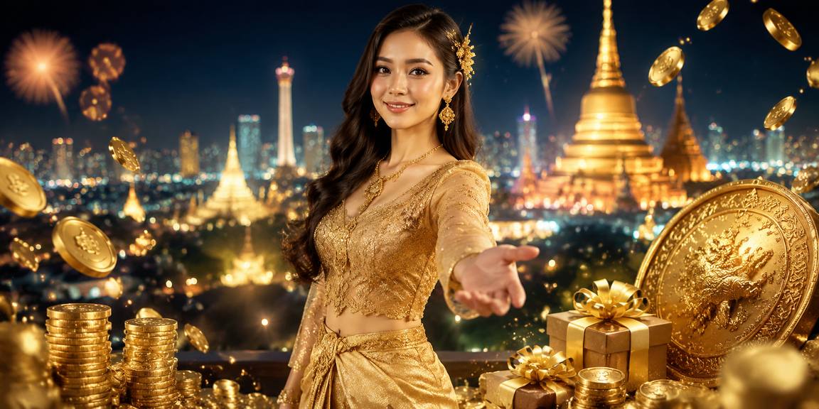 789live 789live ဝင်ရန် — ဖုန်းတစ်လုံးနဲ့ ချက်ချင်းဝင်
