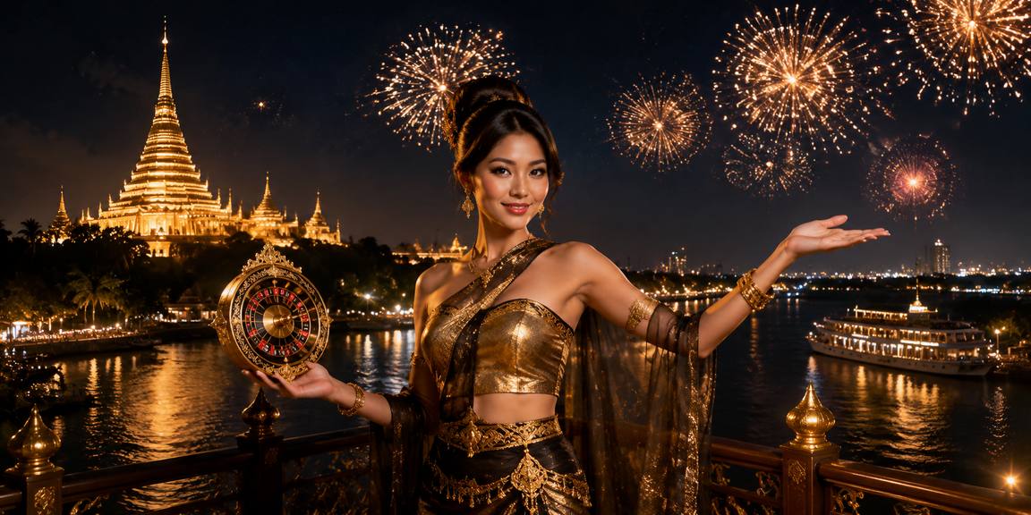 789live 789live ကာစီနို — စလော့နဲ့တိုက်ရိုက်စားပွဲ တစ်နေရာတည်း