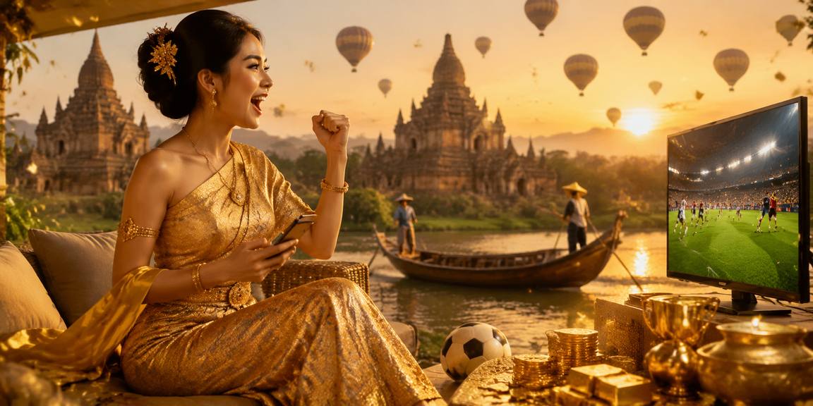 789live 789live ကာစီနိုလောဘီ ဘာတွေပါလဲ