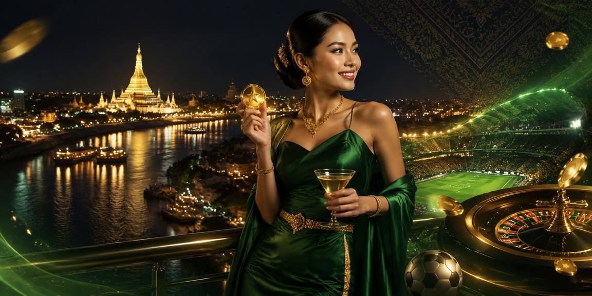 789live 789live အတွက် တိုက်ရိုက်ကာစီနို စလော့ လမ်းညွှန်