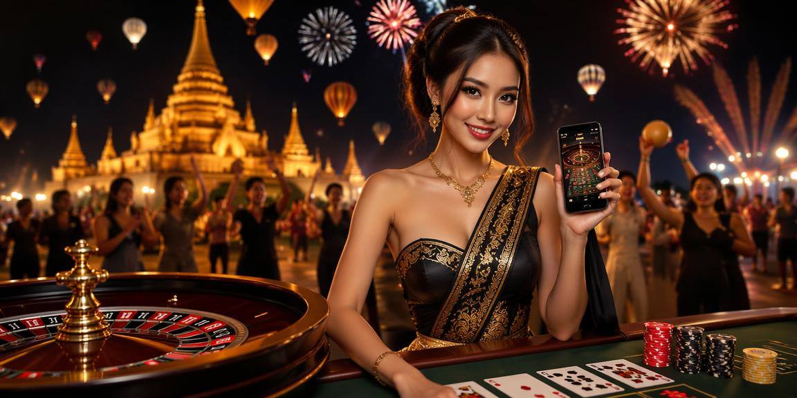 789live mobile gaming