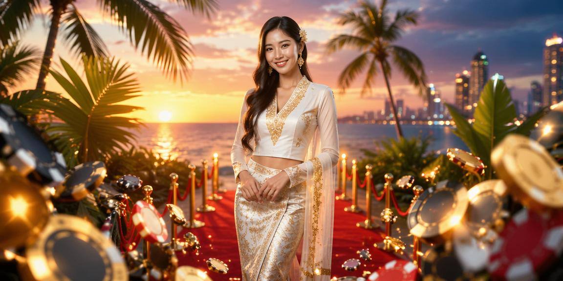 789live နေ့စဉ်ဆုကြီး
